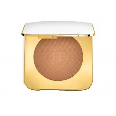 Бронзер TOM FORD Soleil Glow Bronzer Terra 