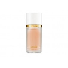 Рідкий хайлайтер для обличчя TOM FORD Skin Illuminator Fire Lust 15мл