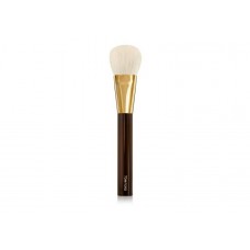 Пензлик для нанесення рум'ян TOM FORD Cheek Brush 06