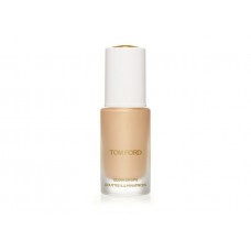 Концентровані краплі-хайлайтер TOM FORD Soleil Glow Drops Liquid Sky 13,3гр