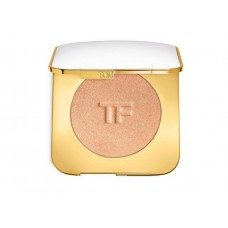 Хайлайтер для лица TOM FORD Radiant Perfecting Powder Luna 5,9гр