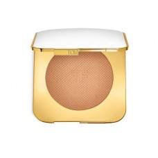 Бронзер для обличчя TOM FORD The Ultimate Bronzer Gold Dust 15гр