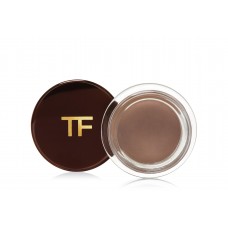 Тени для век TOM FORD Emotionproof Eye Color 09 Bengal 7гр Тени для век TOM FORD Emotionproof Eye Color 09 Bengal 7гр
