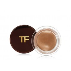 Тени для век TOM FORD Emotionproof Eye Color 07 Gigolo 7гр Тени для век TOM FORD Emotionproof Eye Color 07 Gigolo 7гр