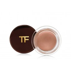 Тени для век TOM FORD Emotionproof Eye Color 03 Naked Eye 7гр Тени для век TOM FORD Emotionproof Eye Color 03 Naked Eye 7гр