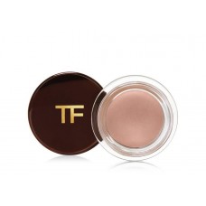 Тени для век TOM FORD Emotionproof Eye Color 02 Volpe 7гр Тени для век TOM FORD Emotionproof Eye Color 02 Volpe 7гр