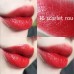 Помада для губ TOM FORD Lip Colour 16 Scarlet Rouge 1гр