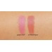 Лімітований набір TOM FORD White Suede Eye & Lip Set