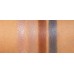 Лімітований набір TOM FORD White Suede Eye & Lip Set