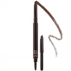 Олівець для брів із запасним рефілом TOM FORD Brow Sculptor with Refill Chestnut 0,6гр