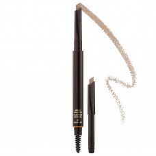 Олівець для брів із запасним рефілом TOM FORD Brow Sculptor with Refill Blonde 0,6гр