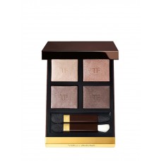 Палітра тіней TOM FORD Color Quad Nude Dip