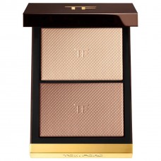 Палітра хайлайтерів TOM FORD Skin Illuminating Powder Duo Moodlight 