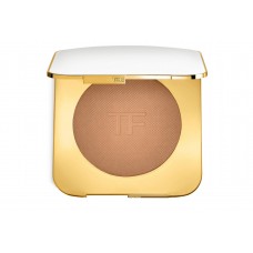 Бронзер TOM FORD Soleil Glow Bronzer Terra Бронзер TOM FORD Soleil Glow Bronzer Terra