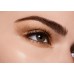 Монотіні для очей TOM FORD Shadow Extrême TFX4 Copper 1гр