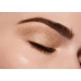 Монотіні для очей TOM FORD Shadow Extrême TFX4 Copper 1гр