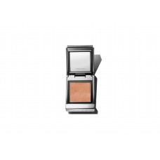 Монотіні для очей TOM FORD Shadow Extrême TFX4 Copper 1гр
