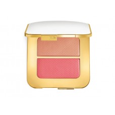 Палітра для обличчя TOM FORD Sheer Cheek Duo Lissome 
