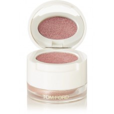 Тени для век TOM FORD Cream & Powder Eye Color 08 Paradiso (cream 7мл + powder 2,2гр)