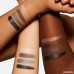 Лімітована палетка тіней для повік TOM FORD Badass Eye Color Quad 9,9гр Лімітована палетка тіней для повік TOM FORD Badass Eye Color Quad 9,9гр