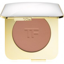 Бронзер для обличчя TOM FORD Bronzing Powder Terra 8,7гр Бронзер для обличчя TOM FORD Bronzing Powder Terra 8,7гр