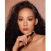 Блиск для губ TOM FORD Gloss Luxe Brillant  Lip Gloss 09 Aura 5,5мл