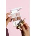 Лімітована палетка тіней TOM FORD Soleil Neige Eye Color Quad 04 First Frost 10гр Лімітована палетка тіней TOM FORD Soleil Neige Eye Color Quad 04 First Frost 10гр