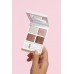 Лімітована палетка тіней TOM FORD Soleil Neige Eye Color Quad 04 First Frost 10гр Лімітована палетка тіней TOM FORD Soleil Neige Eye Color Quad 04 First Frost 10гр