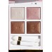 Лімітована палетка тіней TOM FORD Soleil Neige Eye Color Quad 04 First Frost 10гр Лімітована палетка тіней TOM FORD Soleil Neige Eye Color Quad 04 First Frost 10гр