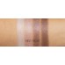 Лімітована палетка тіней TOM FORD Soleil Neige Eye Color Quad 04 First Frost 10гр Лімітована палетка тіней TOM FORD Soleil Neige Eye Color Quad 04 First Frost 10гр
