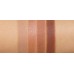 Палетка тіней TOM FORD Color Quad Sous Le Sable