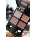 Палетка тіней TOM FORD Color Quad Sous Le Sable