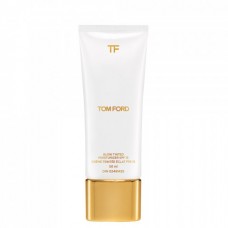 Тонирующий увлажняющий крем TOM FORD Glow Tinted Moisturizer SPF15 оттенок 4.0 Fawn
