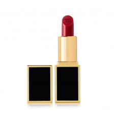 Помада для губ TOM FORD Lip Colour 09 Martin 2гр