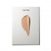 Тональный крем TOM FORD Traceless Soft Matte Foundation Color: 2.0 Buff