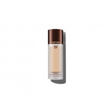 Тональный крем TOM FORD Traceless Soft Matte Foundation Color: 2.0 Buff