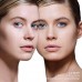 Тональный крем TOM FORD Traceless Soft Matte Foundation Color: 2.0 Buff
