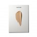 Тональный крем TOM FORD Traceless Soft Matte Foundation Color: 4.0 Fawn