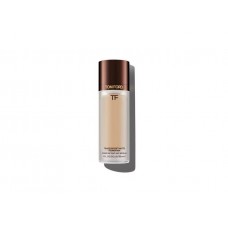 Тональный крем TOM FORD Traceless Soft Matte Foundation Color: 4.0 Fawn