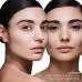 Тональный крем TOM FORD Traceless Soft Matte Foundation Color: 4.0 Fawn