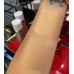 Ілюмінайзер для обличчя та тіла TOM FORD Skin Illuminator Face And Body Color 01 Gilt Glow 30мл Ілюмінайзер для обличчя та тіла TOM FORD Skin Illuminator Face And Body Color 01 Gilt Glow 30мл