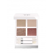 Лімітована палетка тіней TOM FORD Soleil Neige Eye Color Quad Eyeshadow Palette Naked Pink 10гр