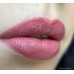 Губна помада TOM FORD Lip Color Matte 04 Pussycat
