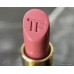 Губна помада TOM FORD Lip Color Matte 04 Pussycat
