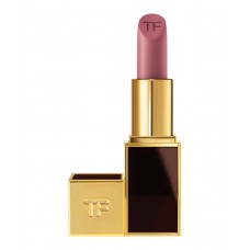 Губна помада TOM FORD Lip Color Matte 04 Pussycat 