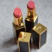 Губна помада TOM FORD Lip Color Satin Matte  25 Clementine 3гр