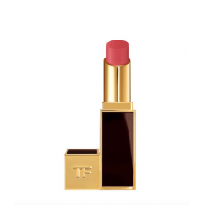 Губна помада TOM FORD Lip Color Satin Matte  25 Clementine 3гр