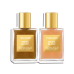 Набір із 2 сяючих масел для тіла TOM FORD Soleil Blanc Body Oil Set