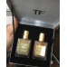 Набір із 2 сяючих масел для тіла TOM FORD Soleil Blanc Body Oil Set