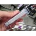 Блиск для губ Tom Ford Extreme Lip Gross 01 Ice Licker